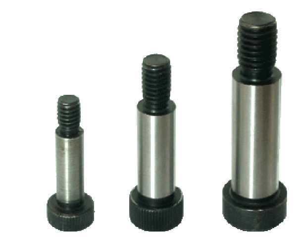 鉸制(zhì)螺栓-2.jpg