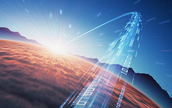 燃氣(qì)竈不用時需要(yào)關總閥門嗎？燃(rán)氣師傅：關閉分(fen)閥門就可以