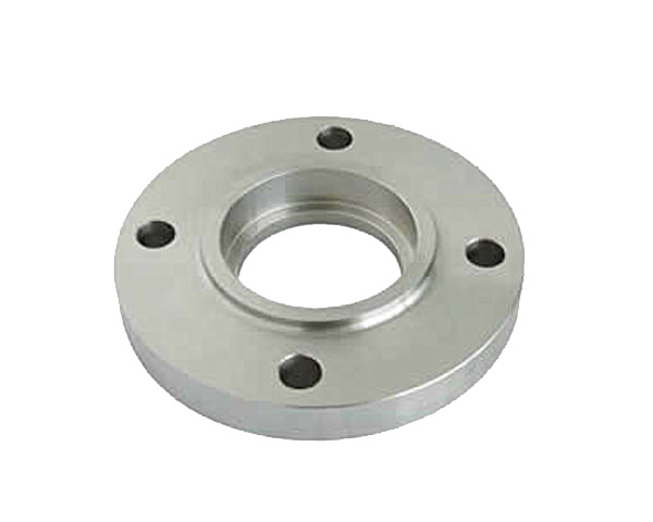 承插(cha)焊法蘭SW