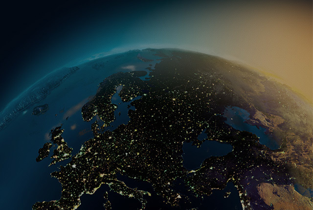 未來(lai)幾年國内(nèi)閥門産品(pǐn)該如何轉(zhuan)型?