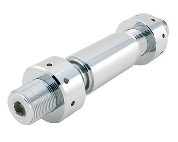 液壓(yā)緊配螺栓