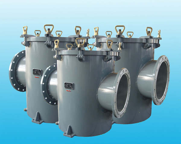 吸入粗(cū)水濾器.jpg