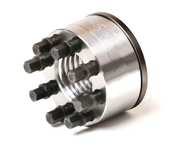 非标(biao)緊固件