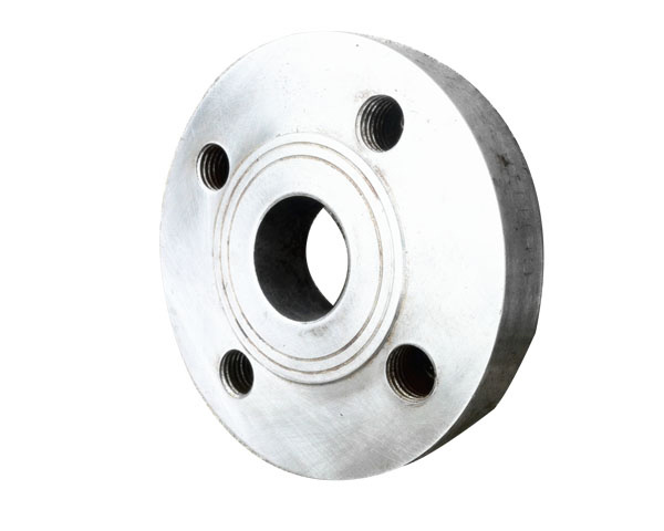 船用焊(hàn)接座闆