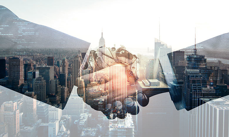 熱烈祝賀南(nán)通明瑞閥門有(you)限公司網站改(gǎi)版上線啦！