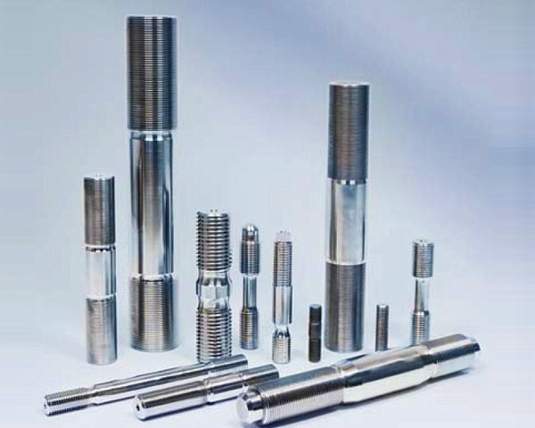 鉸制螺栓(shuān)