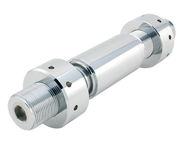 液壓緊配螺(luo)栓