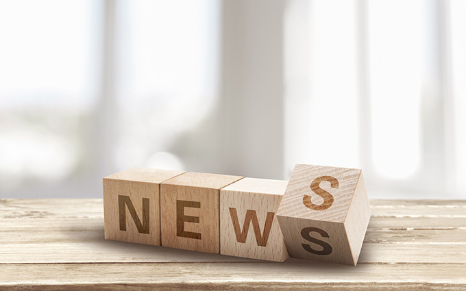 淺析：先導(dao)式安全閥(fa)在我國的(de)發展前景(jǐng)