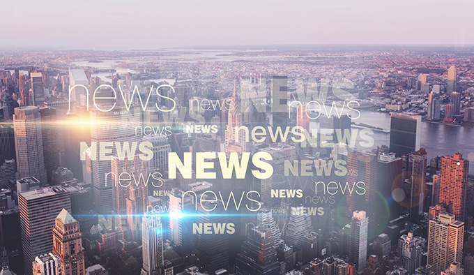 供熱改(gǎi)革 調控閥門市(shì)場迎商機