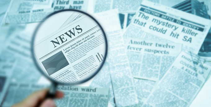 能源需求(qiú)推動工業(yè)閥門發展(zhǎn)