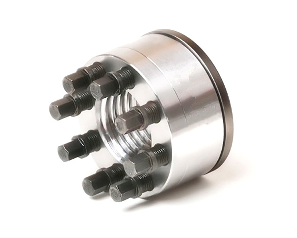 H650超級螺(luó)母