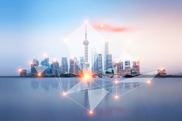 閥門的(de)檢修方法(fǎ)技巧