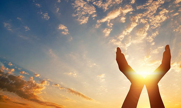 鍛鋼高壓(yā)球閥爲何(hé)能引發閥(fá)門行業的(de)波動