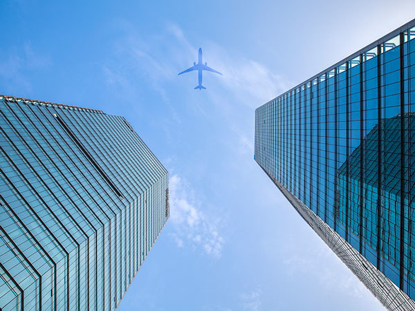 淺析(xi)不鏽鋼閥(fá)門的應用(yòng)領域